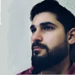Rezan