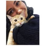 Arzu
