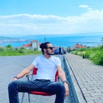 Tufan