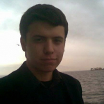 Erhan