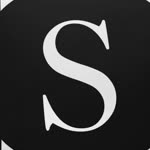 Salih