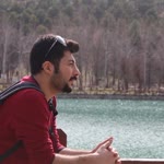 Abdullah