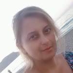 Aylin