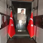 Turgut