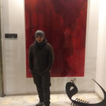 Ersin