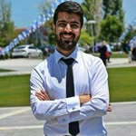 Ümit