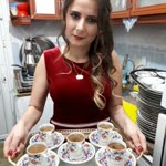 Esra