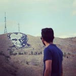 Sedat