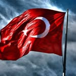 Merve