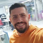 Hakan