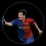 Cihat