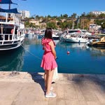 Özlem