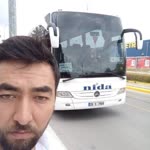 Oğuz