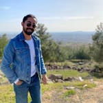 Furkan