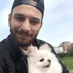 Onur
