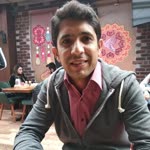 Yunus