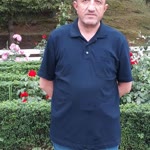 Eyüp