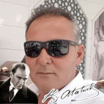 Cihan