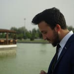 Selman