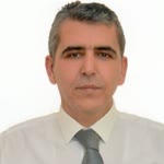 Eraslan