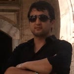 Fatih