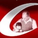 Hasan
