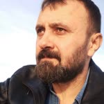 Tc Hasan