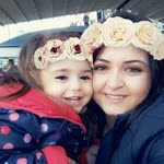 Büşra