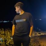 Yiğit