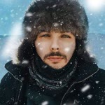 Metin