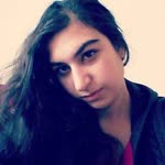 Deniz