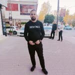 İbrahim