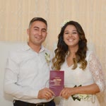 Serkan