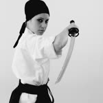 Elif