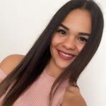 Gizem