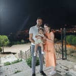 Serdar