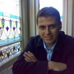 Mustafa