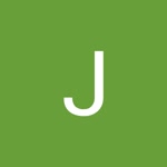 Jdh