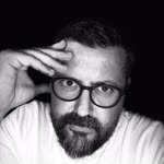 Gökhan