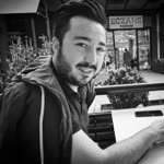 Caner