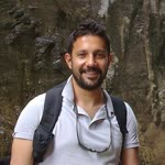 Volkan