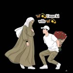 Muhammad