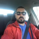 Hayaletci