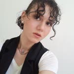 Seda