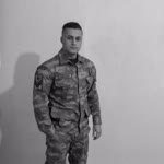 Selahattin