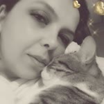 Meral