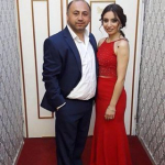 Gökhan