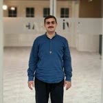 Feridun