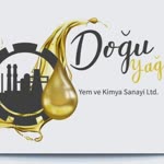 Doğu