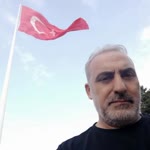 Zafer